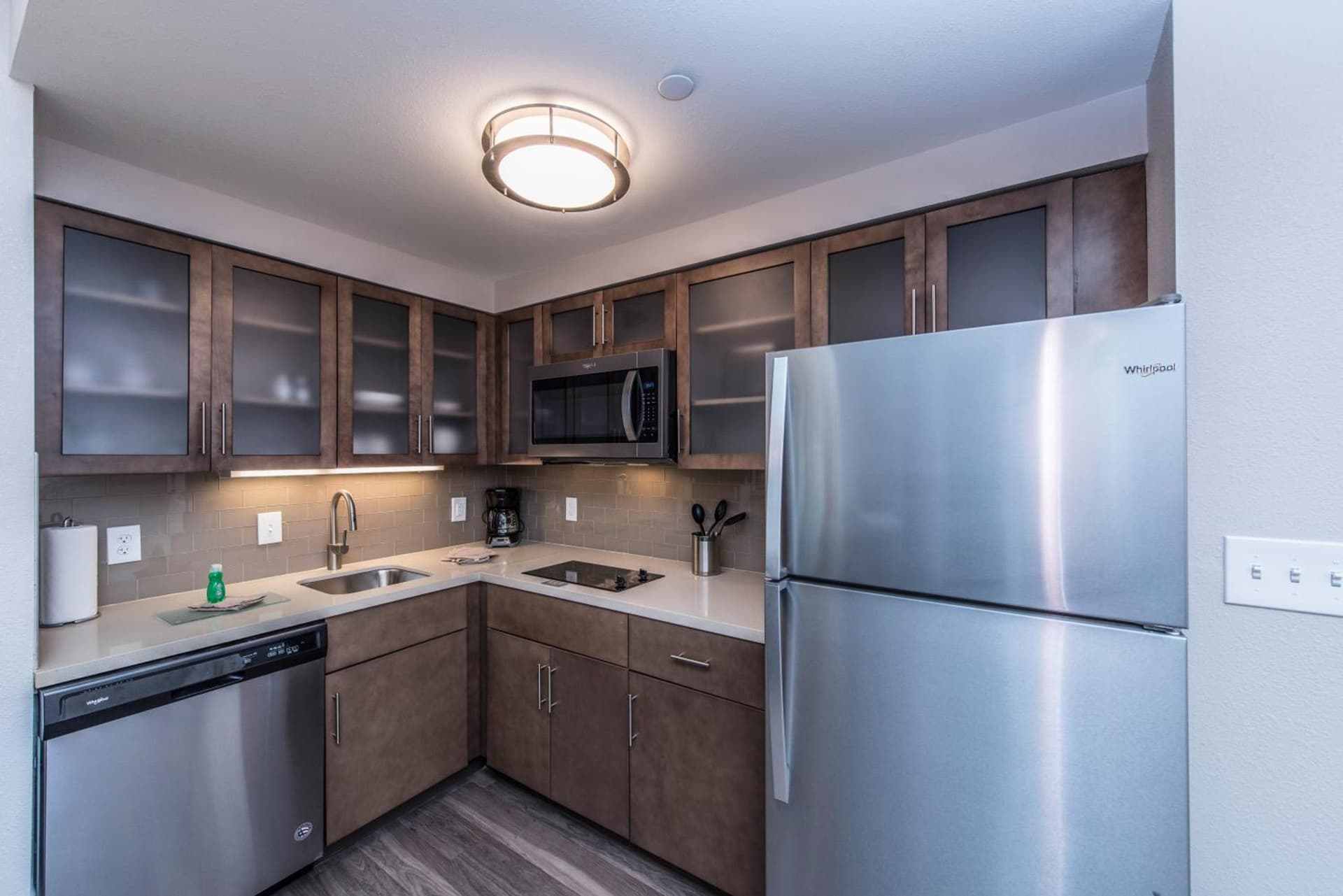 Staybridge Suites Charleston - Mount Pleasant by IHG gallery photo in Mount Pleasant, SC — image 43