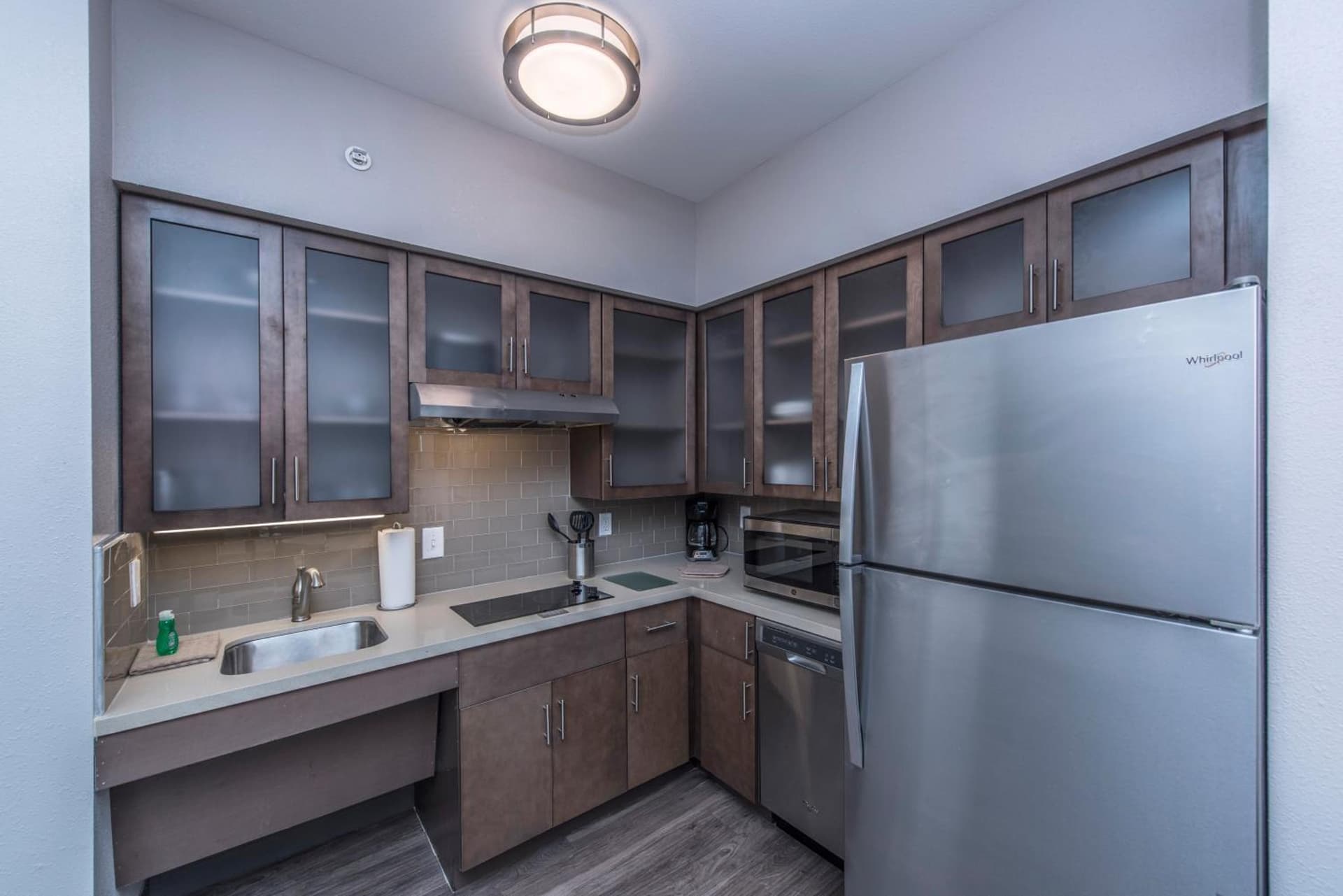 Staybridge Suites Charleston - Mount Pleasant by IHG gallery photo in Mount Pleasant, SC — image 33