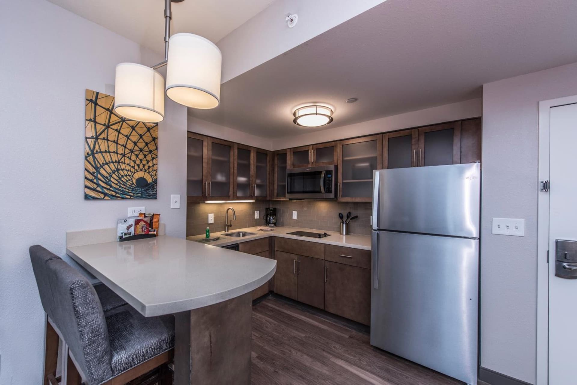 Staybridge Suites Charleston - Mount Pleasant by IHG gallery photo in Mount Pleasant, SC — image 11