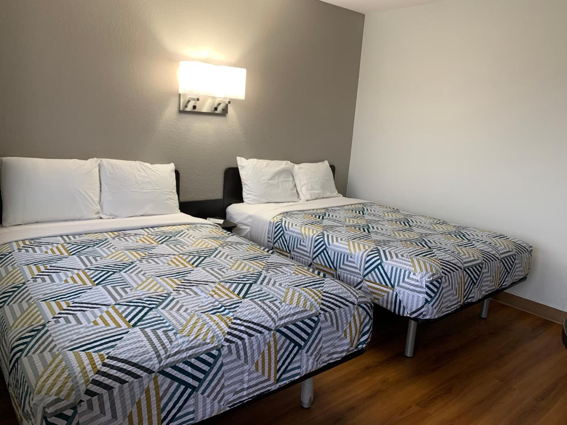 Motel 6-Dayton, OH gallery photo in Dayton, OH — image 14