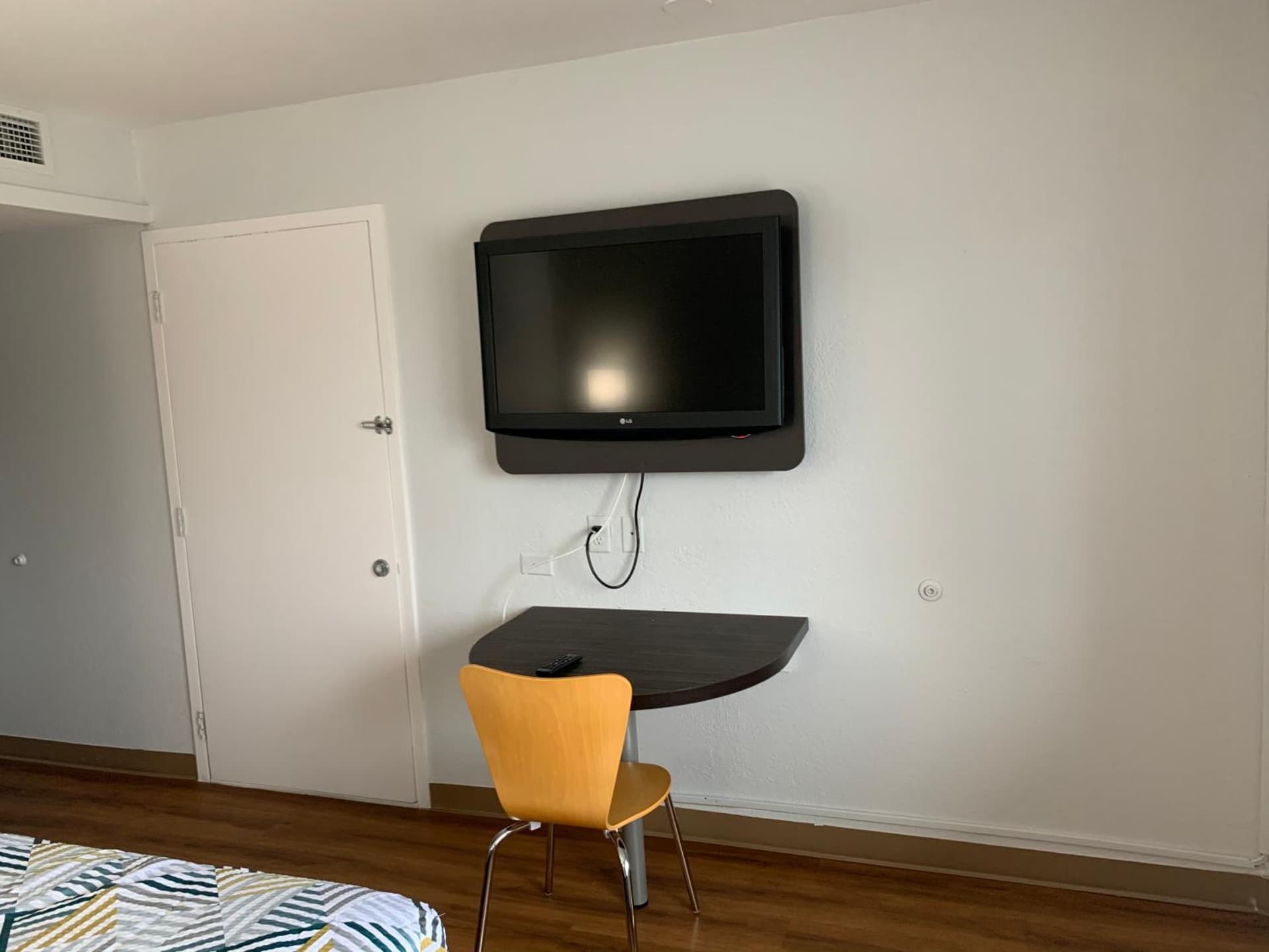 Motel 6-Dayton, OH gallery photo in Dayton, OH — image 31