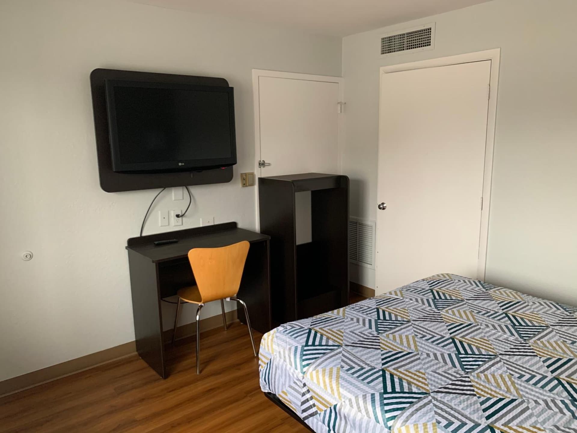Motel 6-Dayton, OH gallery photo in Dayton, OH — image 34
