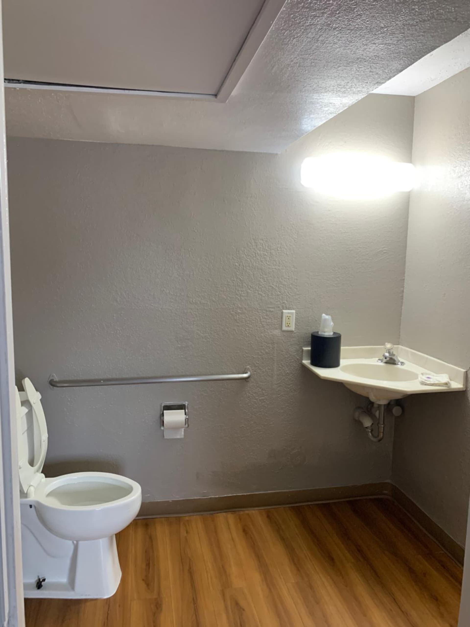 Motel 6-Dayton, OH gallery photo in Dayton, OH — image 9