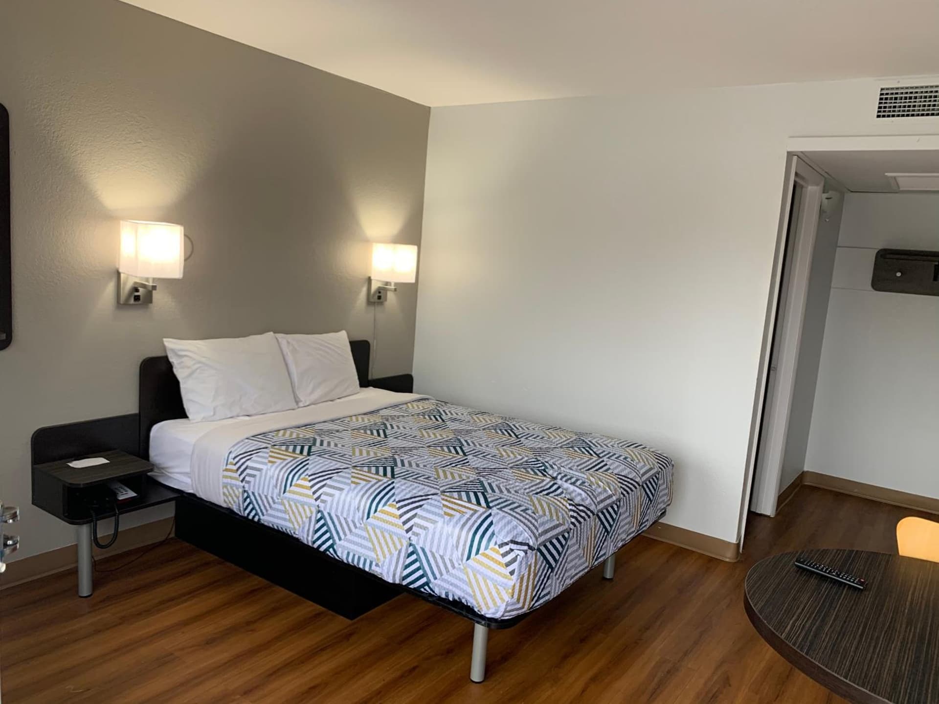 Motel 6-Dayton, OH gallery photo in Dayton, OH — image 26