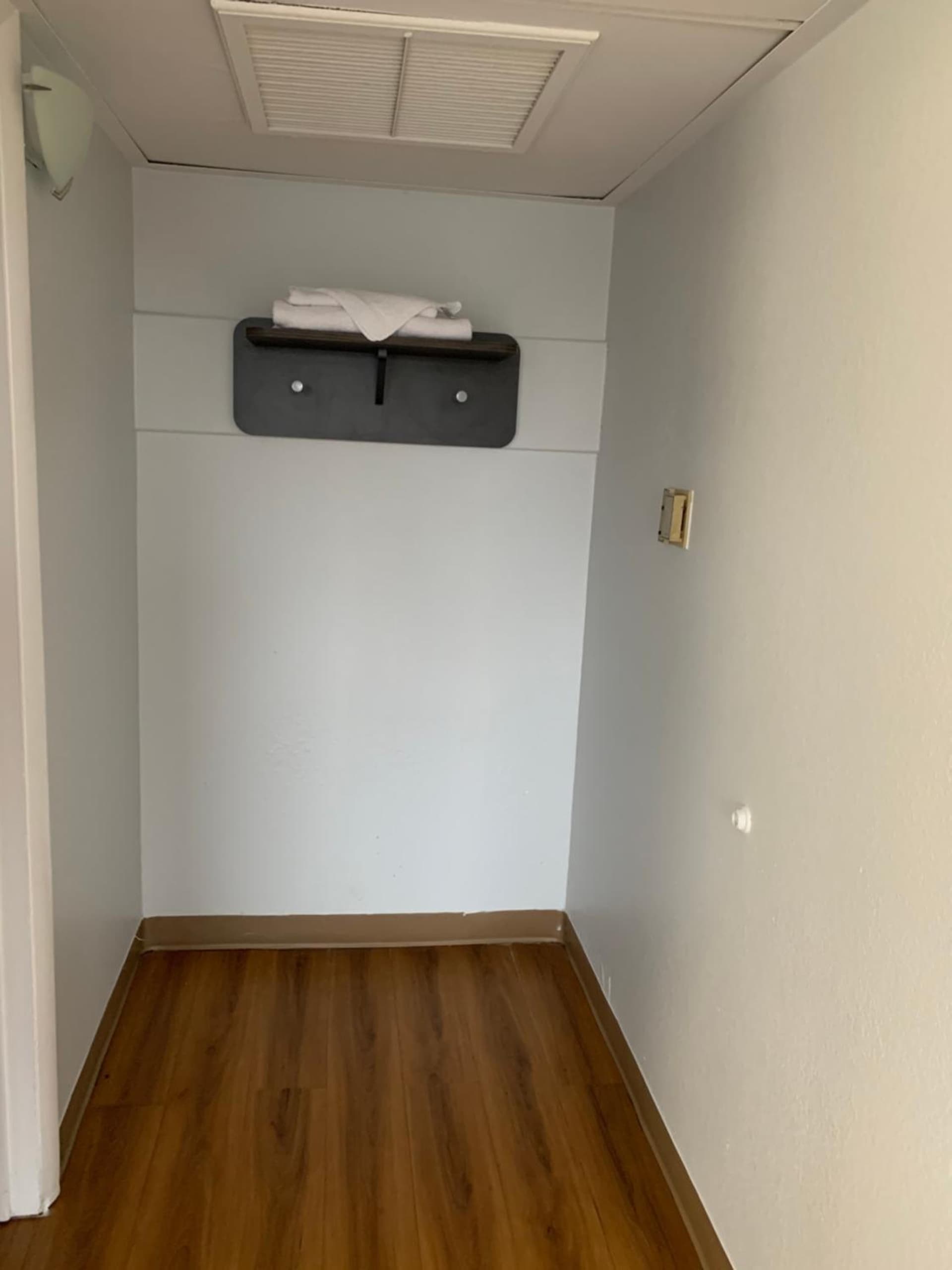 Motel 6-Dayton, OH gallery photo in Dayton, OH — image 37