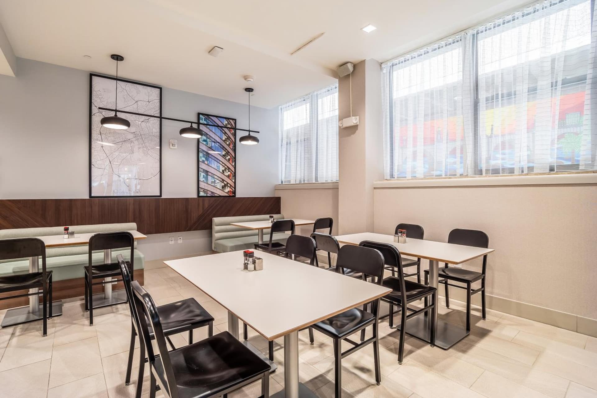 Holiday Inn Columbia - Downtown by IHG gallery photo in Columbia, SC — image 10