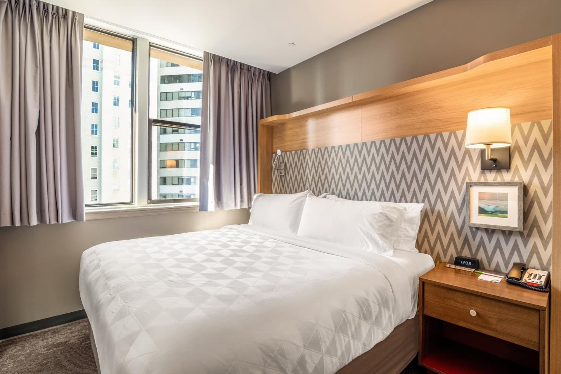 Holiday Inn Columbia - Downtown by IHG gallery photo in Columbia, SC — image 29
