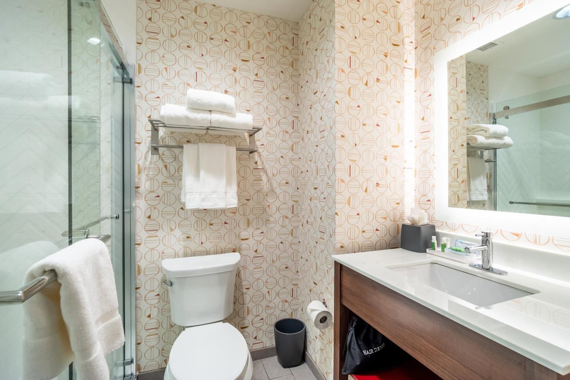 Holiday Inn Columbia - Downtown by IHG gallery photo in Columbia, SC — image 8