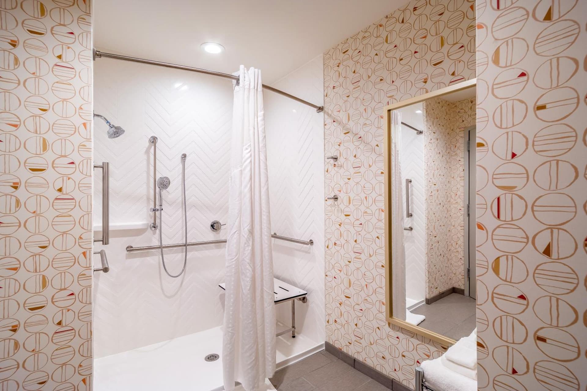 Holiday Inn Columbia - Downtown by IHG gallery photo in Columbia, SC — image 21
