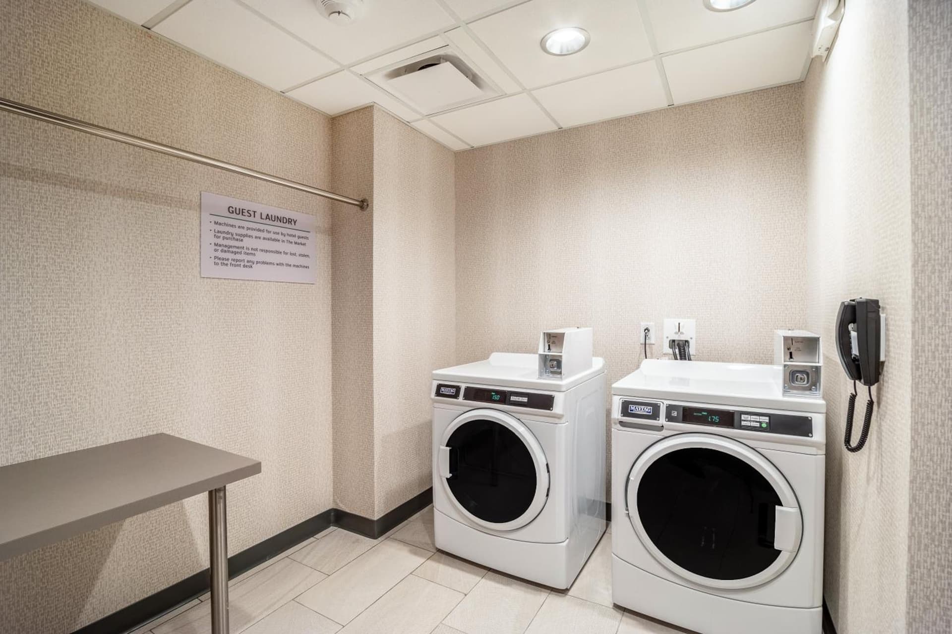 Holiday Inn Columbia - Downtown by IHG gallery photo in Columbia, SC — image 18