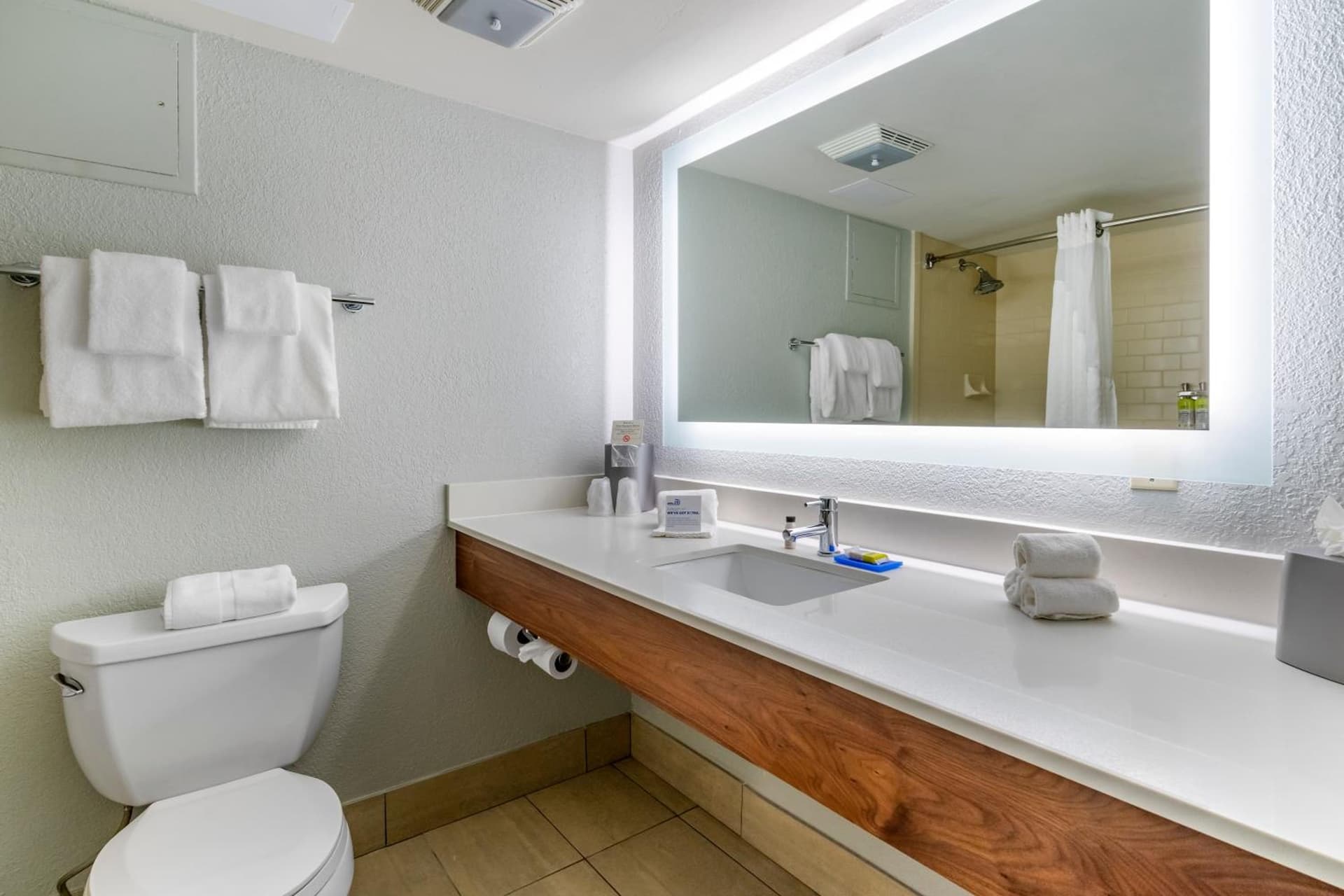Holiday Inn Express Cape Coral-Fort Myers Area by IHG gallery photo in Cape Coral, FL — image 33