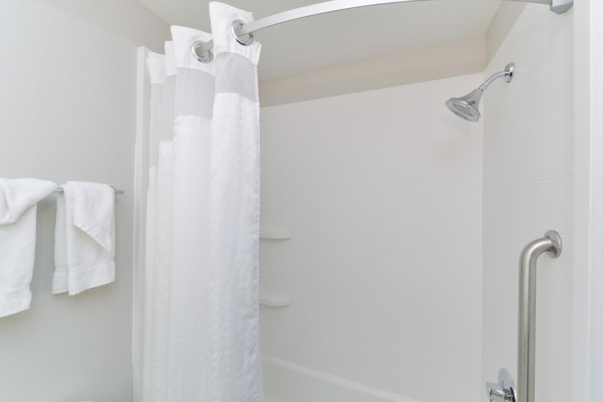 Holiday Inn Express & Suites Pueblo by IHG gallery photo in Pueblo, CO — image 43