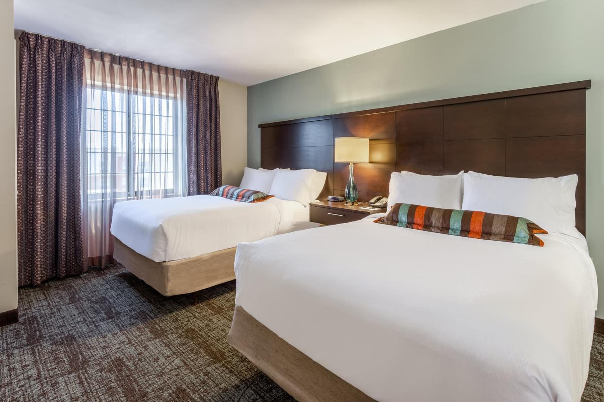 Staybridge Suites Davenport by IHG gallery photo in Bettendorf, IA — image 32