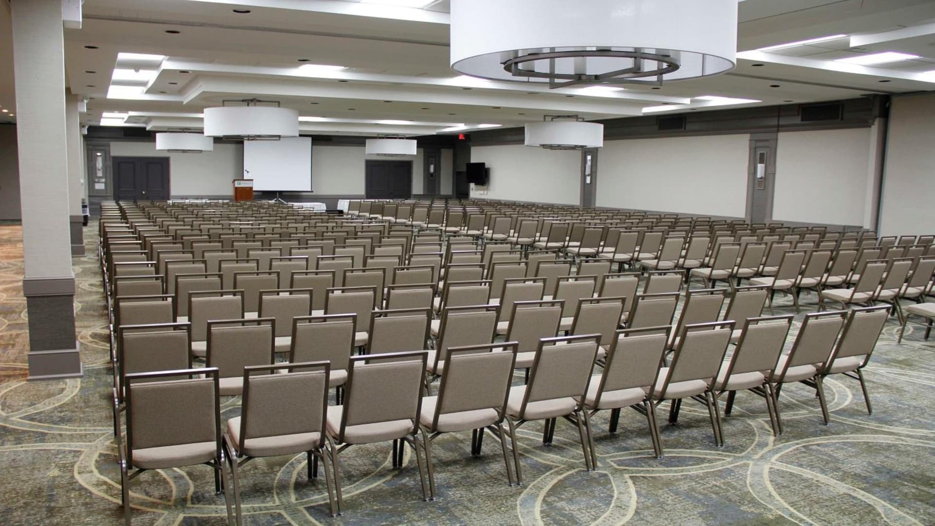 Holiday Inn Saratoga Springs by IHG gallery photo in Saratoga Springs, NY — image 57