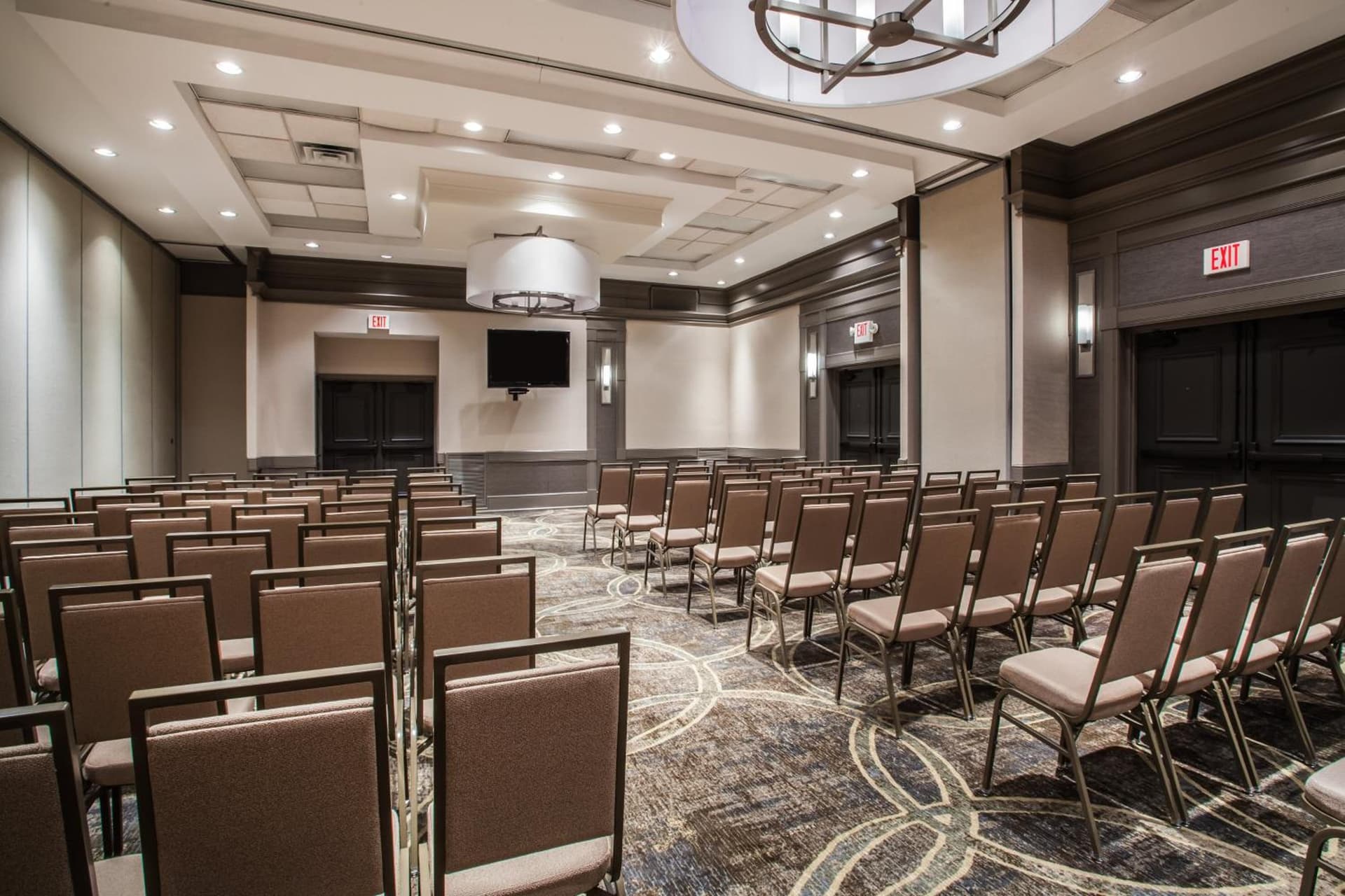 Holiday Inn Saratoga Springs by IHG gallery photo in Saratoga Springs, NY — image 66