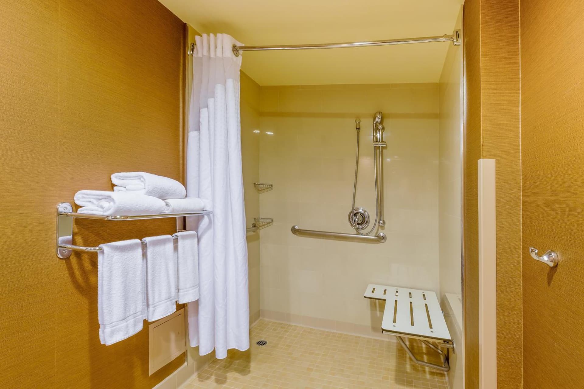 Holiday Inn Los Angeles Gateway-Torrance by IHG gallery photo in Torrance, CA — image 32