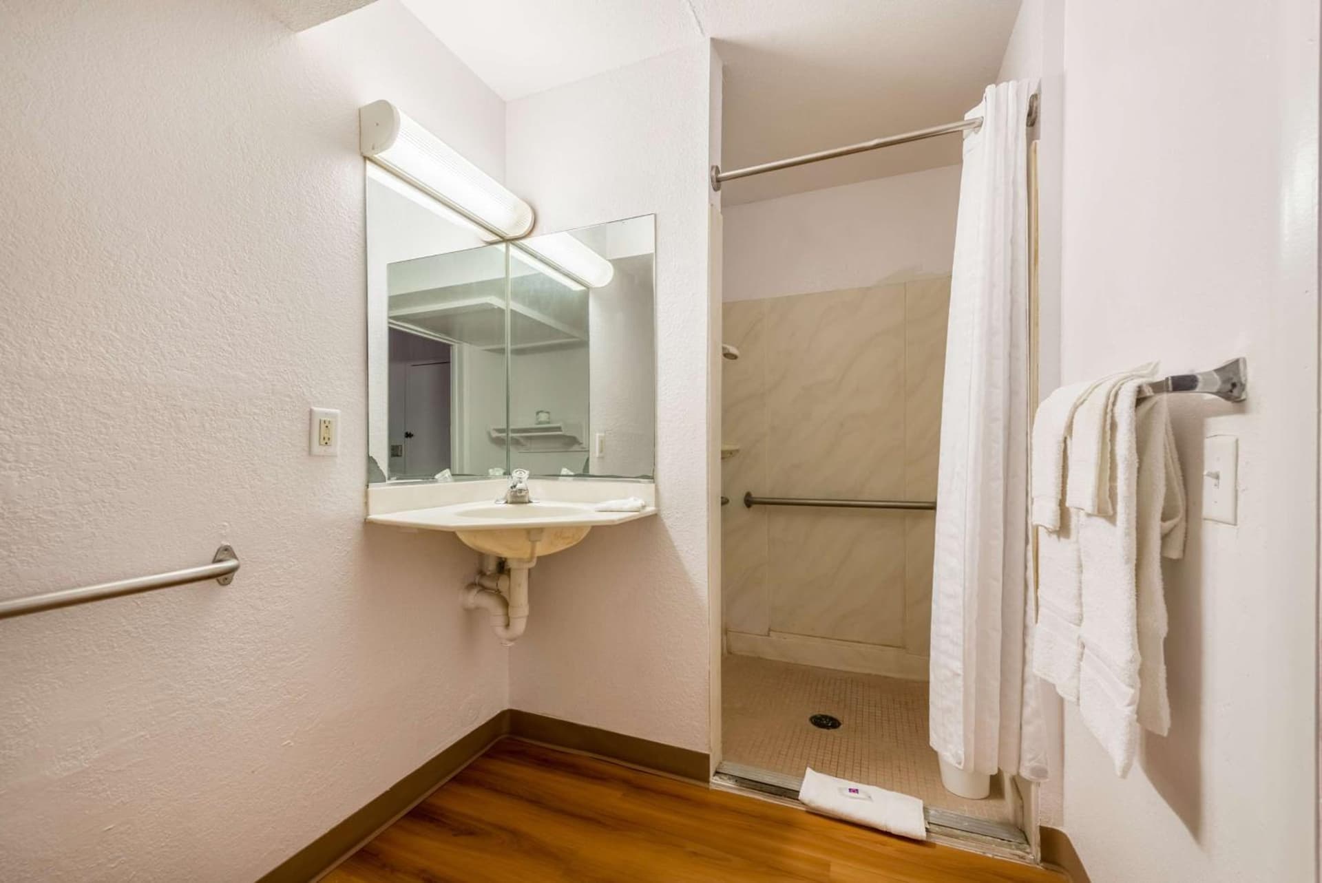 Motel 6-Dayton, OH gallery photo in Dayton, OH — image 5