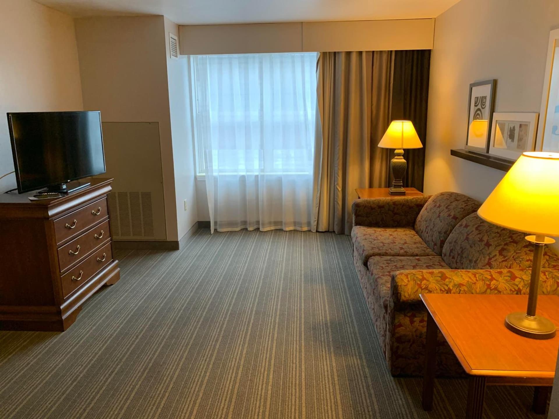 Country Inn & Suites by Radisson, Chambersburg, PA gallery photo in Chambersburg, PA — image 25