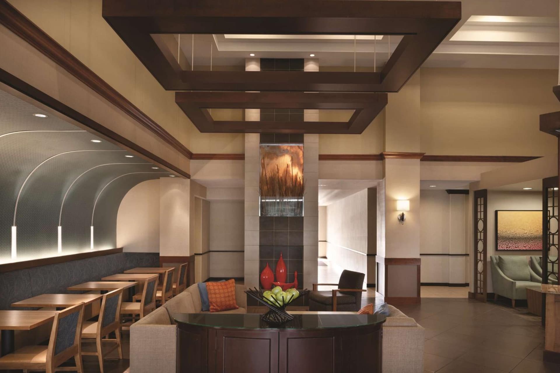 Hyatt Place Chicago Hoffman Estates gallery photo in Hoffman Estates, IL — image 24