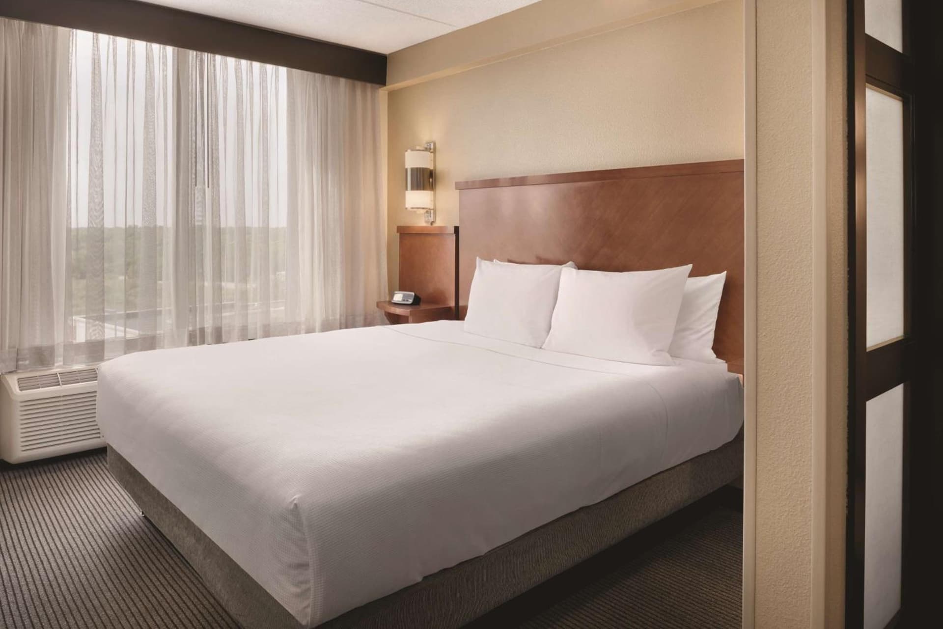 Hyatt Place Chicago Hoffman Estates gallery photo in Hoffman Estates, IL — image 20