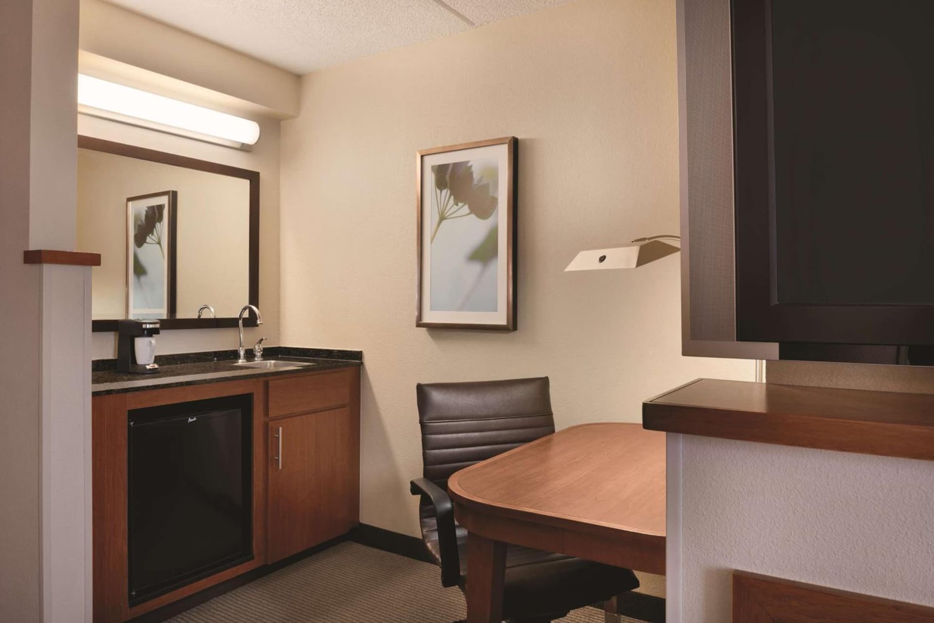 Hyatt Place Chicago Hoffman Estates gallery photo in Hoffman Estates, IL — image 16