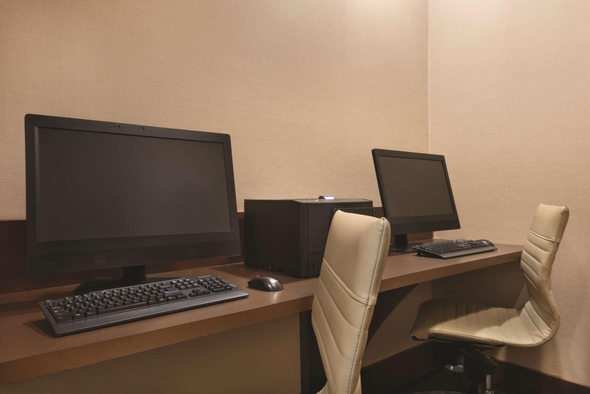 Hyatt Place Chicago Hoffman Estates gallery photo in Hoffman Estates, IL — image 17