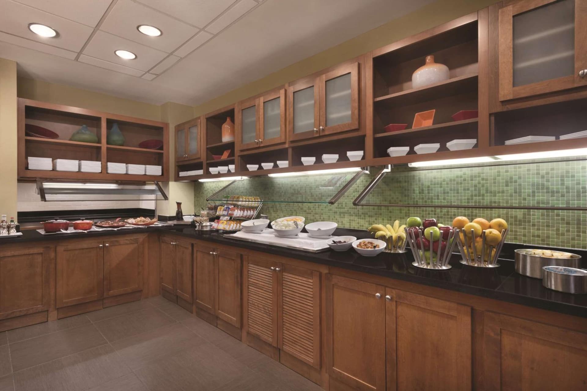 Hyatt Place Chicago Hoffman Estates gallery photo in Hoffman Estates, IL — image 8
