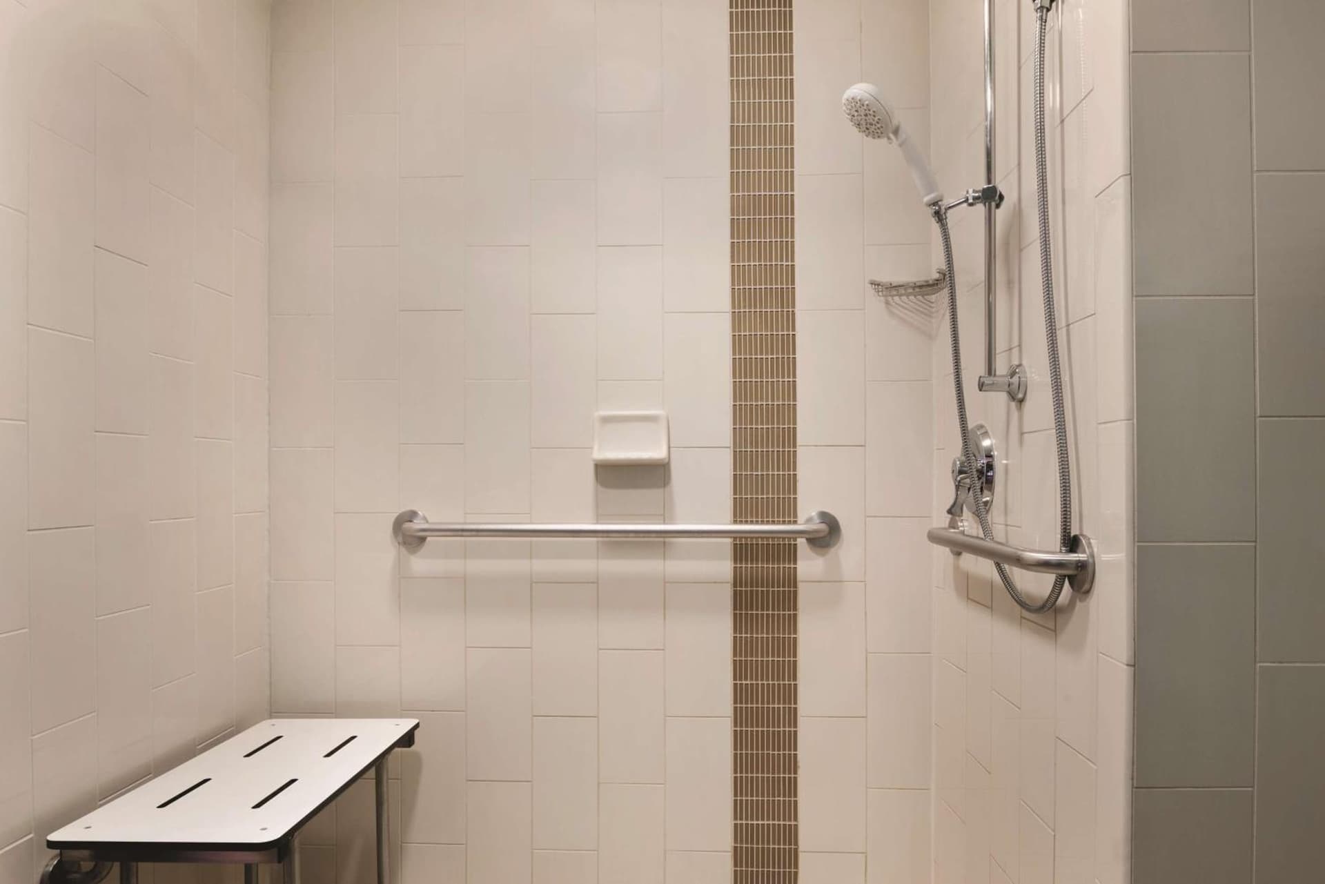 Hyatt Place Chicago Hoffman Estates property views in Hoffman Estates, IL — gallery photo 3