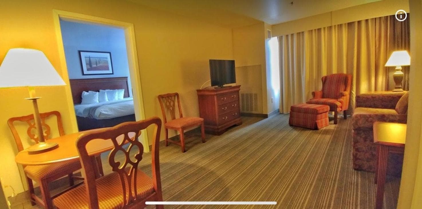 Country Inn & Suites by Radisson, Chambersburg, PA gallery photo in Chambersburg, PA — image 15