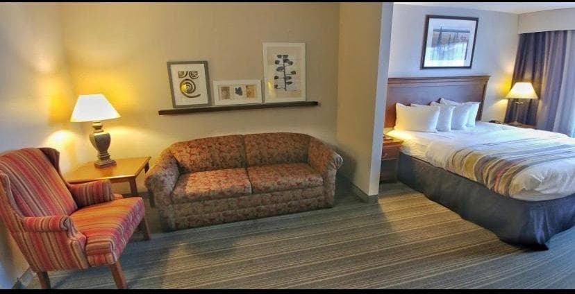 Country Inn & Suites by Radisson, Chambersburg, PA gallery photo in Chambersburg, PA — image 39