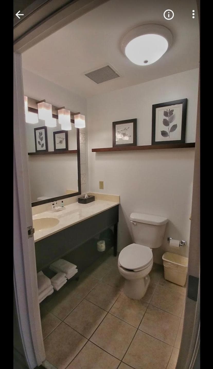 Country Inn & Suites by Radisson, Chambersburg, PA gallery photo in Chambersburg, PA — image 35