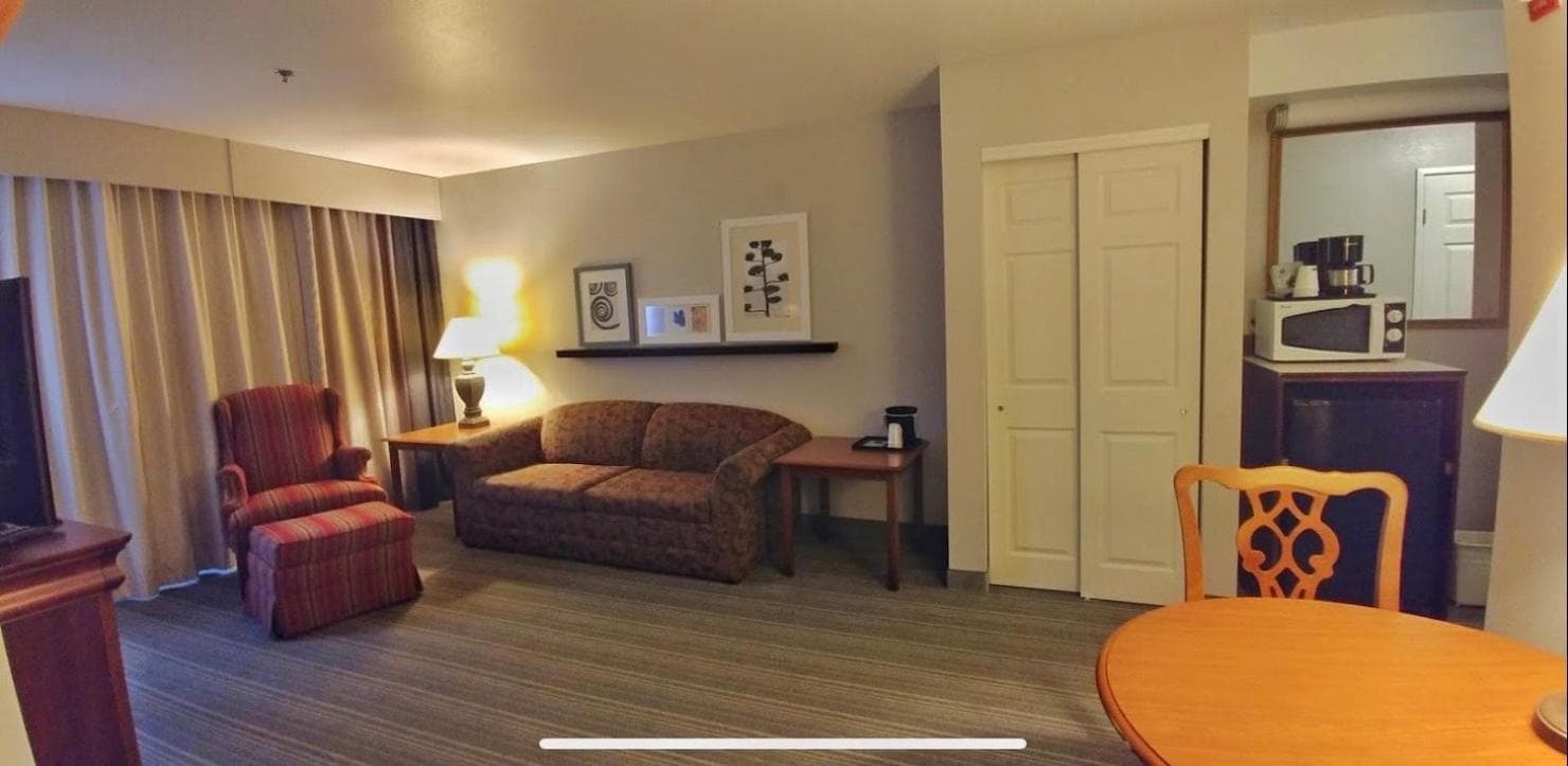 Country Inn & Suites by Radisson, Chambersburg, PA gallery photo in Chambersburg, PA — image 13