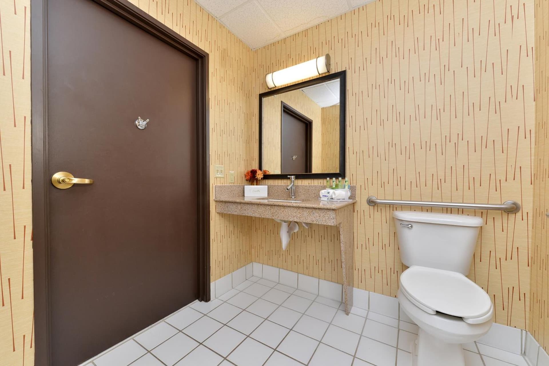 Holiday Inn Express St. Paul South - Inver Grove Heights by IHG gallery photo in Inver Grove Heights, MN — image 5