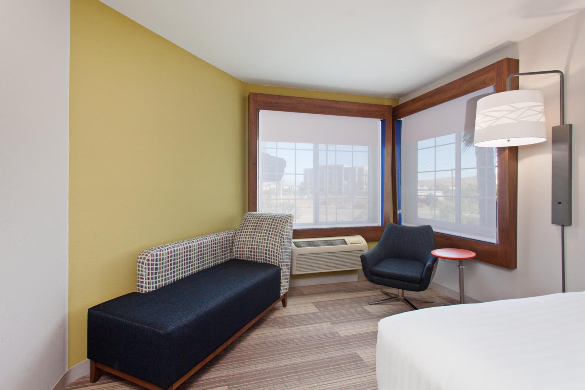 Holiday Inn Express & Suites Corona by IHG gallery photo in Corona, CA — image 43