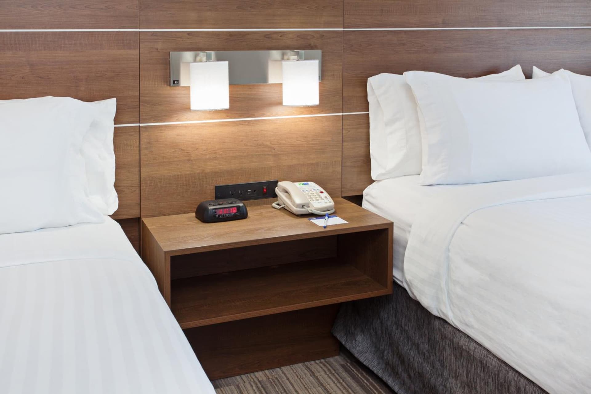 Holiday Inn Express & Suites Corona by IHG gallery photo in Corona, CA — image 26