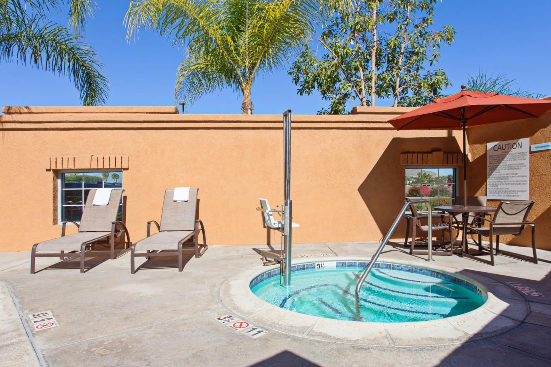 Holiday Inn Express & Suites Corona by IHG gallery photo in Corona, CA — image 31