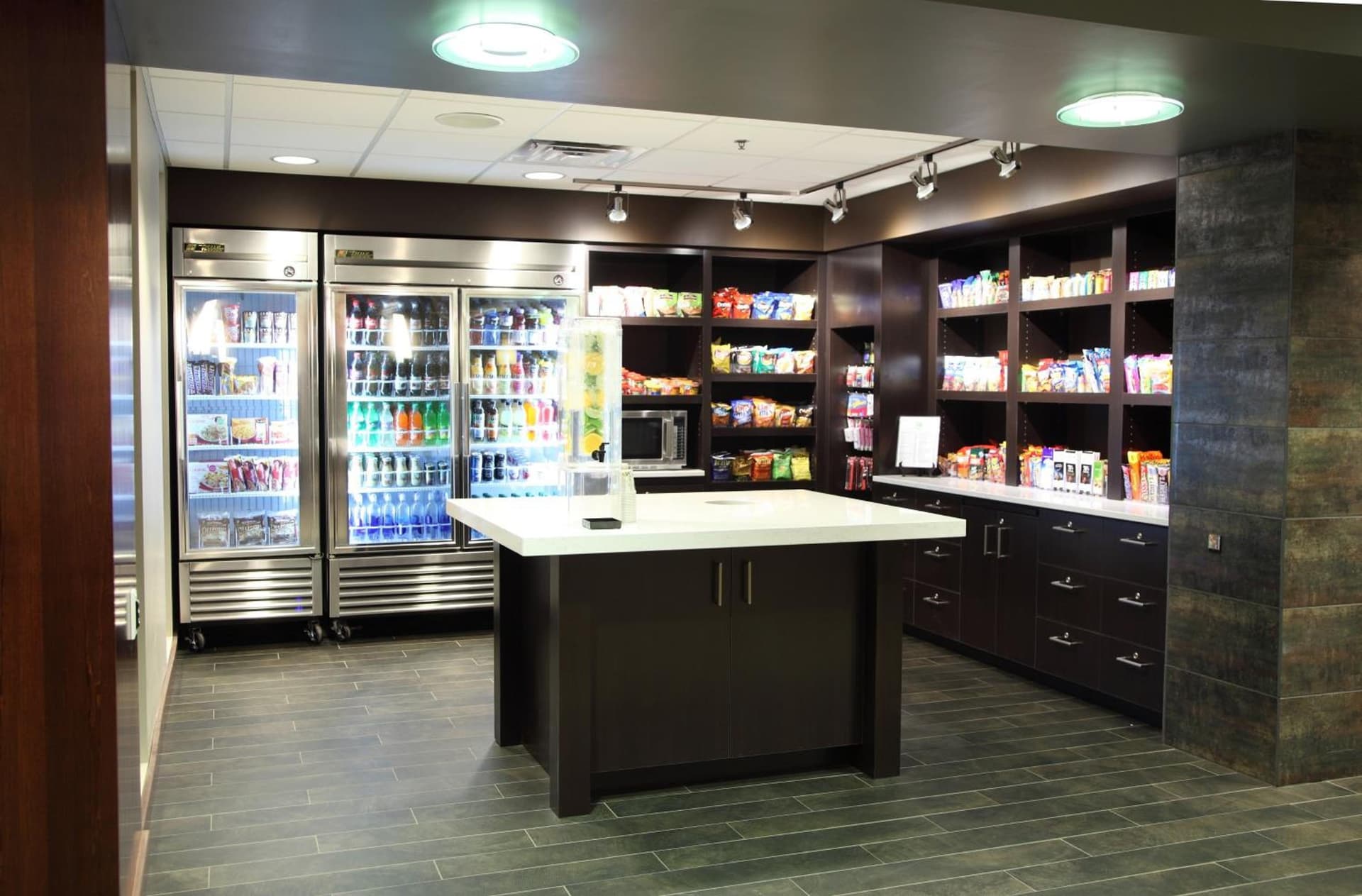 Holiday Inn & Suites Duluth-Downtown by IHG gallery photo in Duluth, MN — image 83