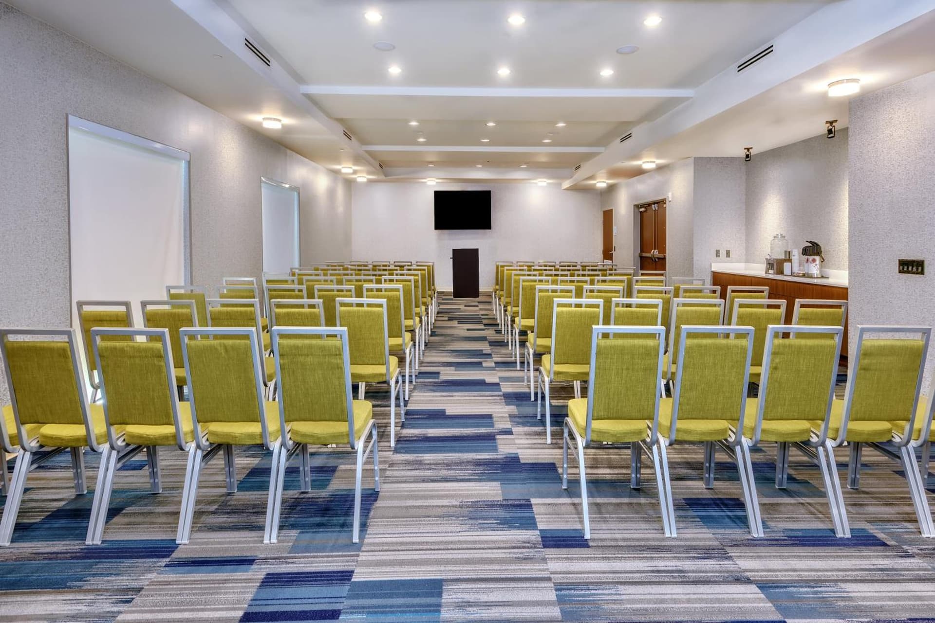 Holiday Inn Express & Suites Austin - Round Rock Area by IHG gallery photo in Round Rock, TX — image 27