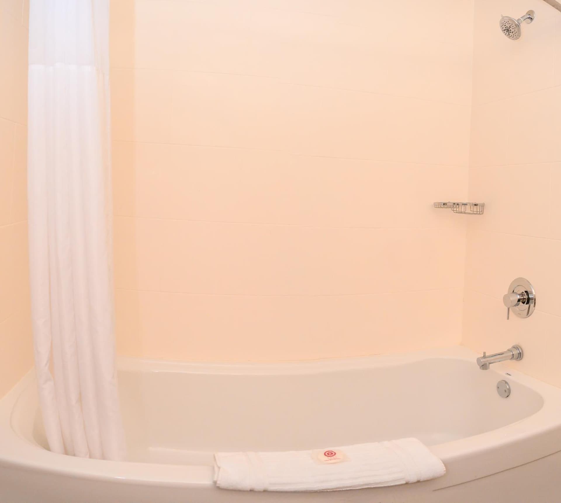 Comfort Inn & Suites Patriots Point interior in Charleston, SC — gallery photo 2
