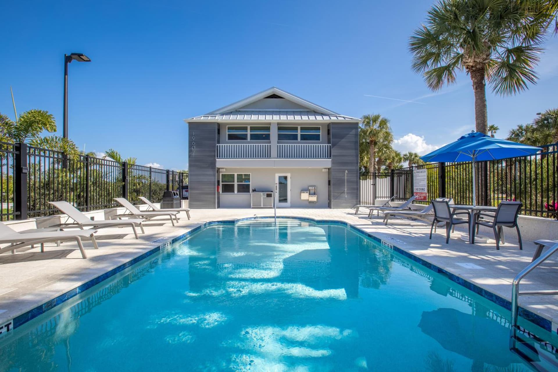 The Fold Hotels Indian Shores gallery photo in Clearwater Beach, FL — image 43