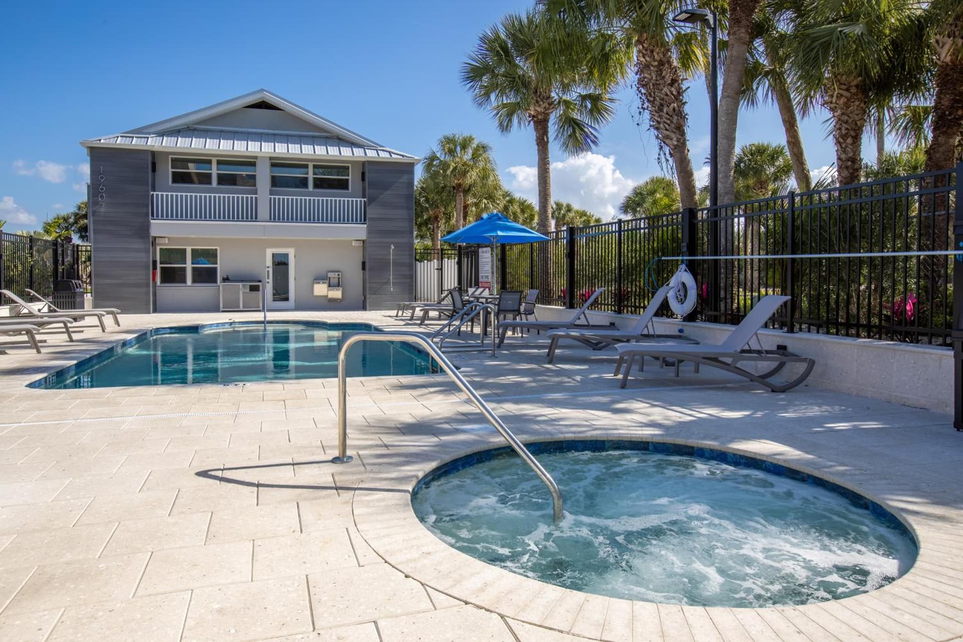 The Fold Hotels Indian Shores gallery photo in Clearwater Beach, FL — image 30