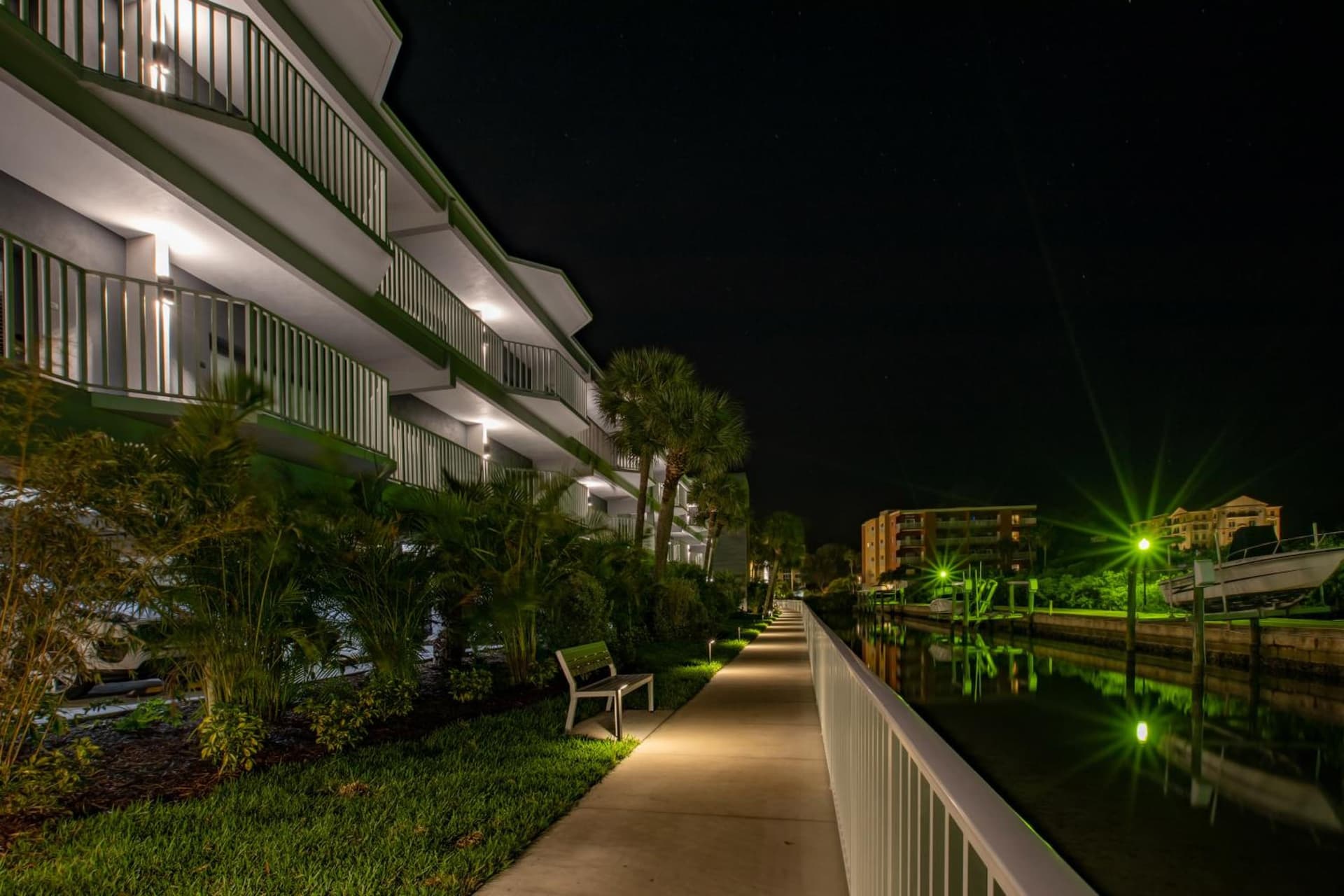 The Fold Hotels Indian Shores gallery photo in Clearwater Beach, FL — image 6