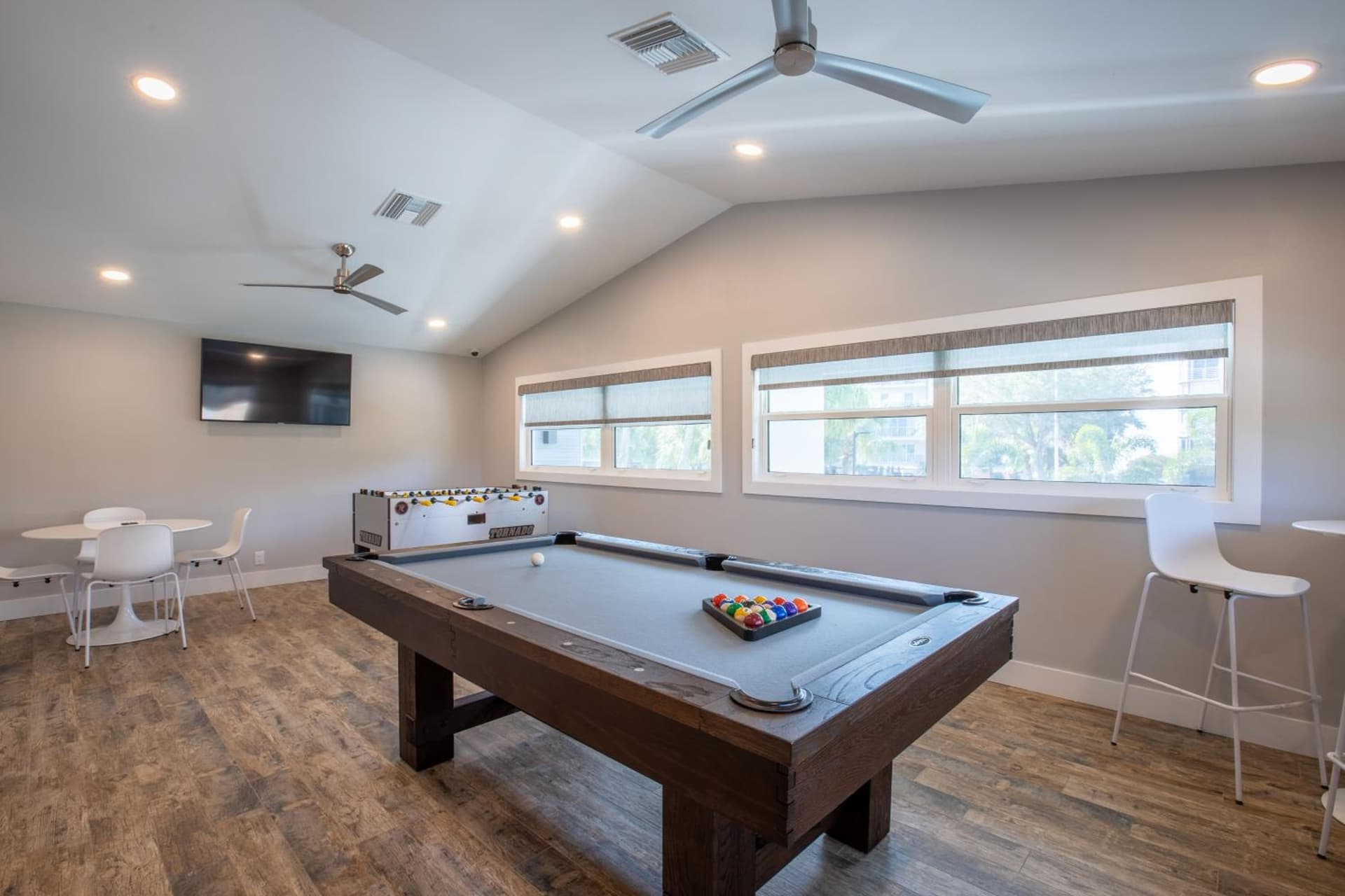 The Fold Hotels Indian Shores gallery photo in Clearwater Beach, FL — image 18