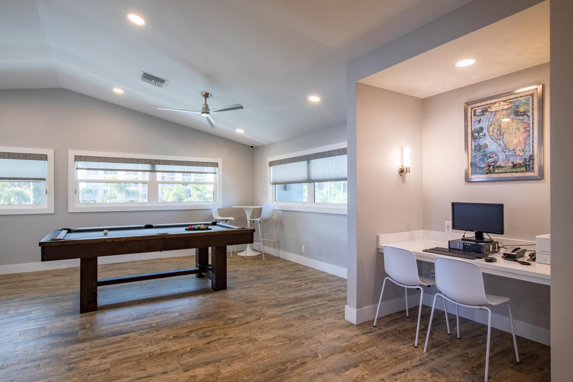 The Fold Hotels Indian Shores gallery photo in Clearwater Beach, FL — image 14