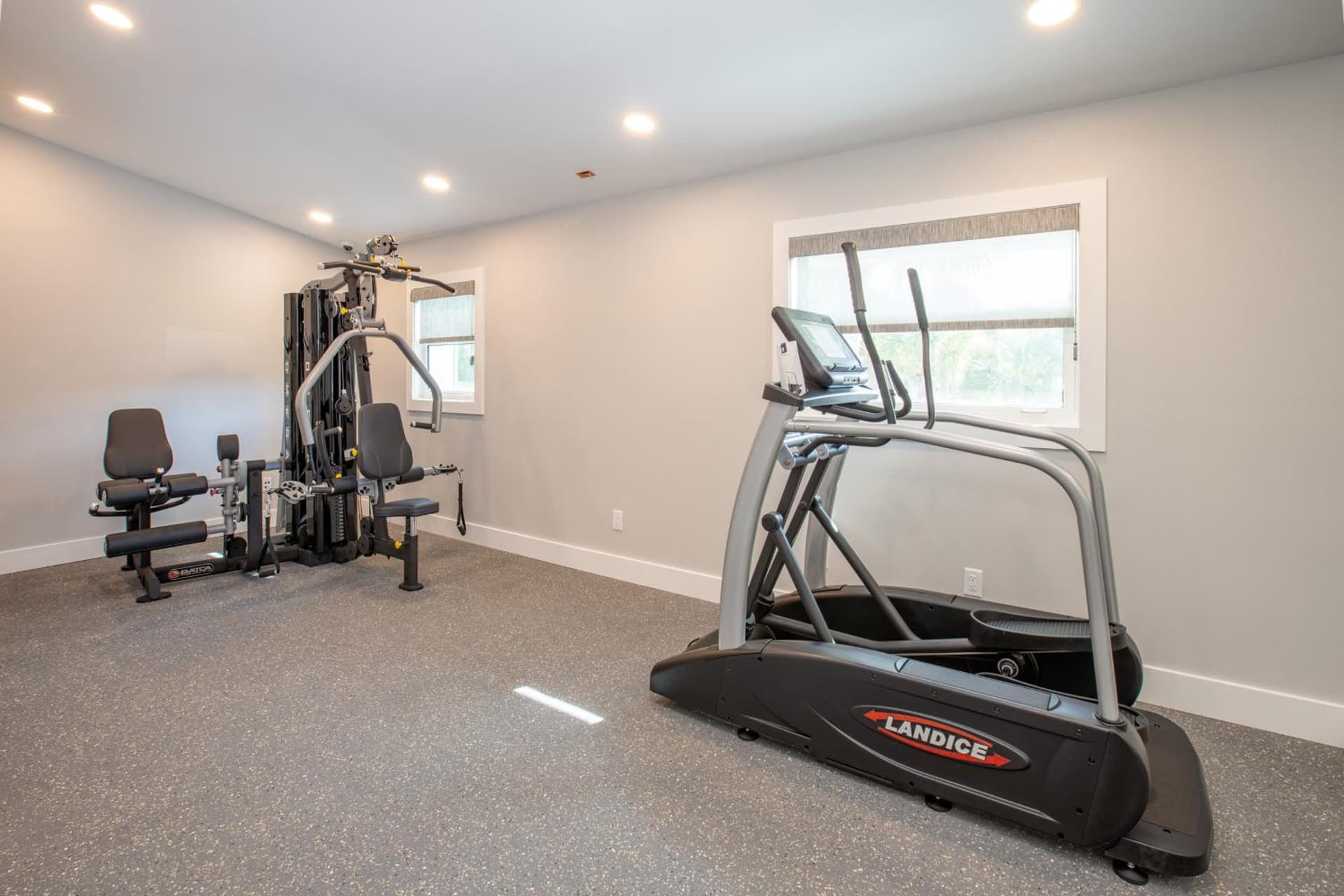 The Fold Hotels Indian Shores property views in Clearwater Beach, FL — gallery photo 3