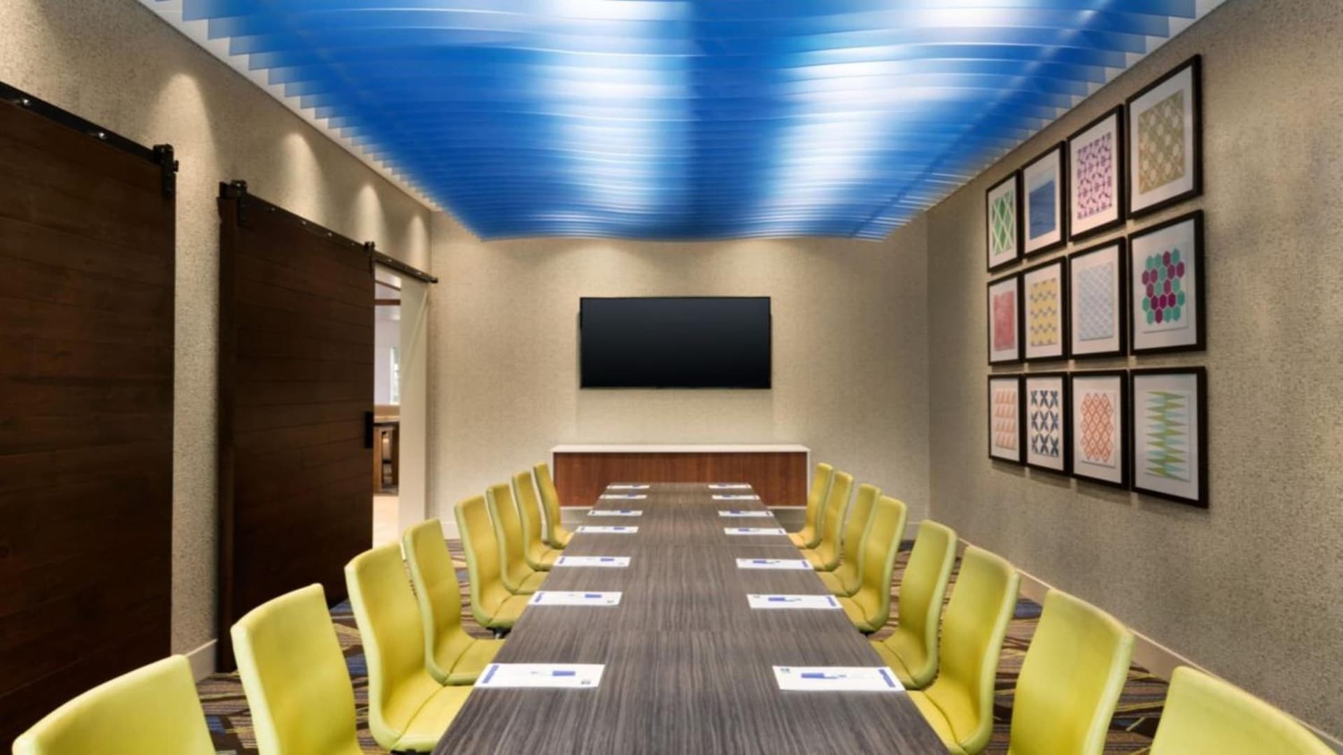 Holiday Inn Express Stuart by IHG gallery photo in Stuart, FL — image 26