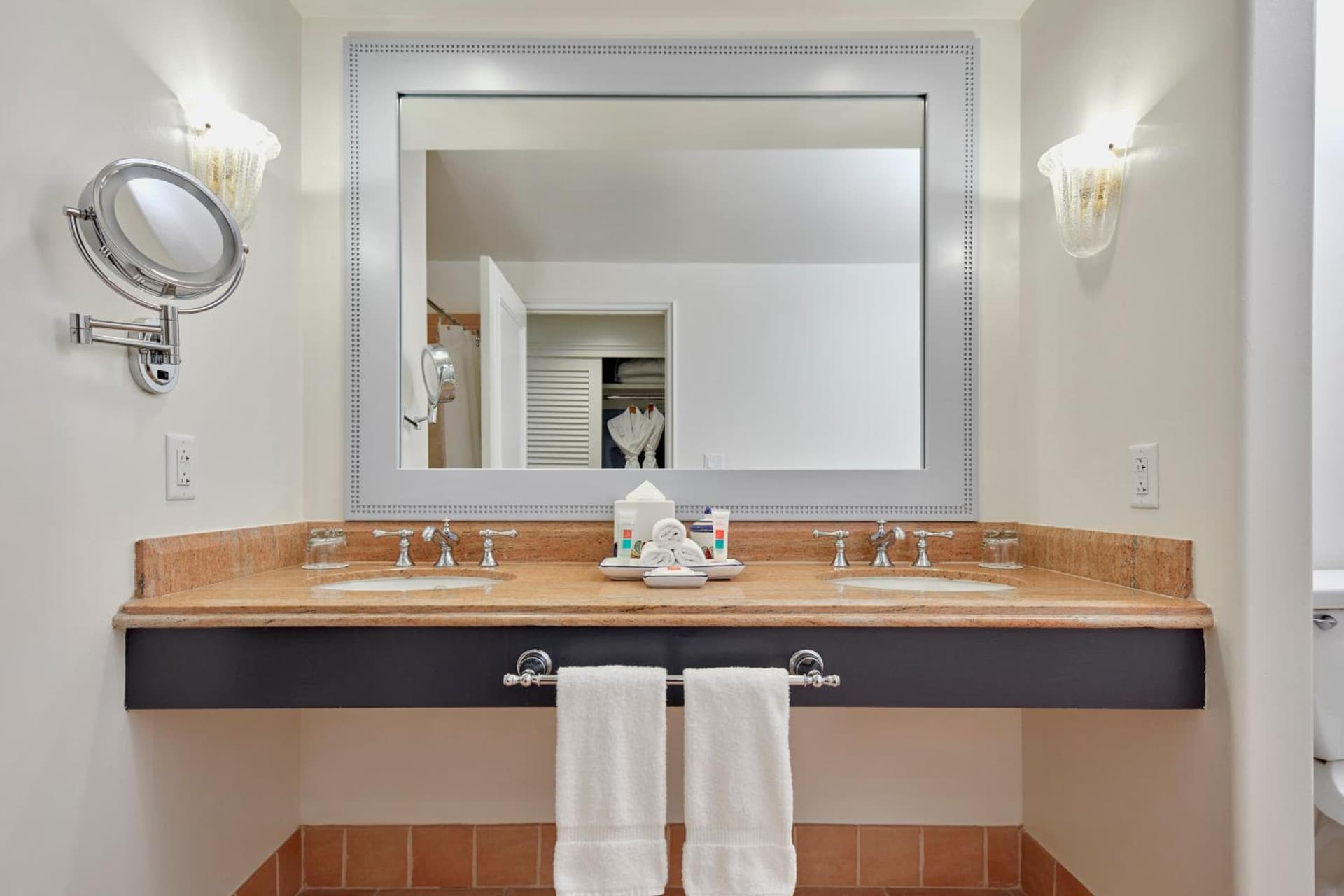 Universal's Loews Portofino Bay Hotel gallery photo in Orlando, FL — image 37