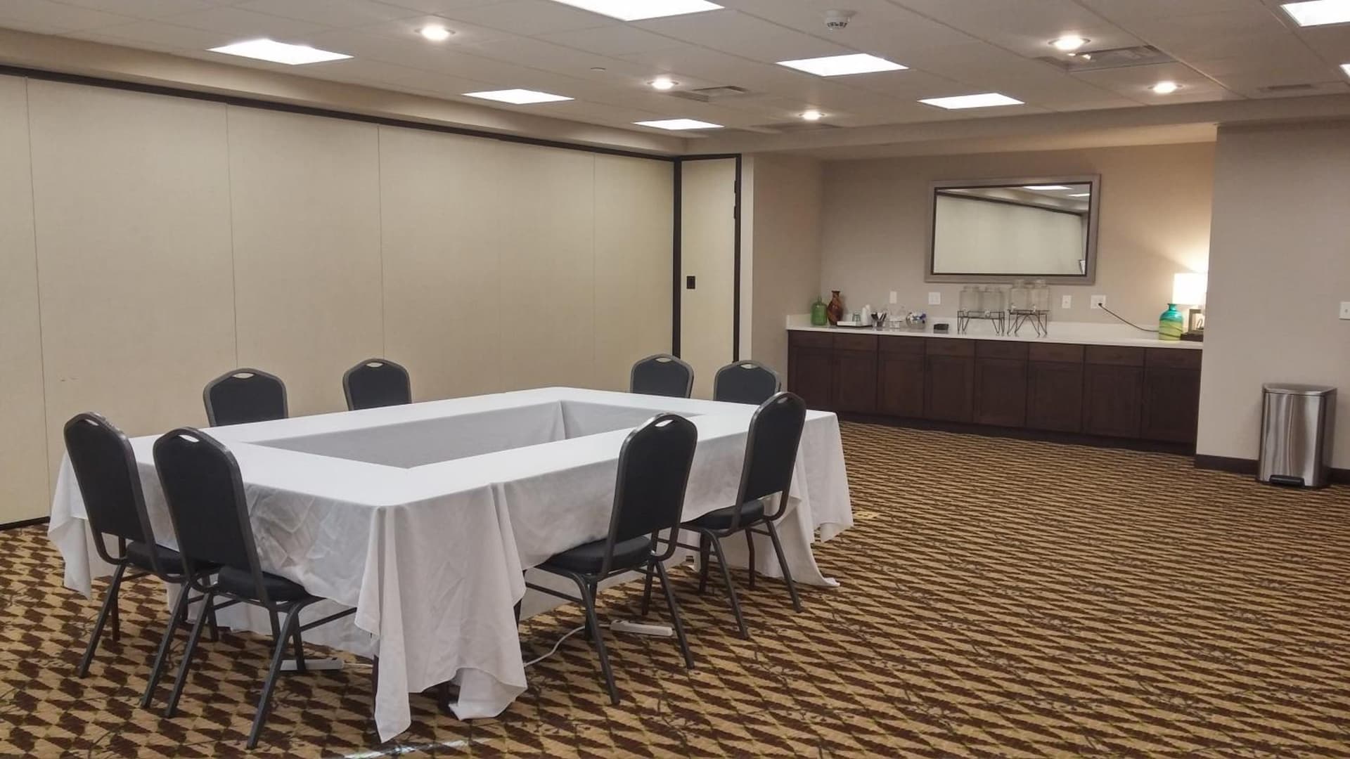 Holiday Inn Express & Suites Golden by IHG gallery photo in Golden, CO — image 7