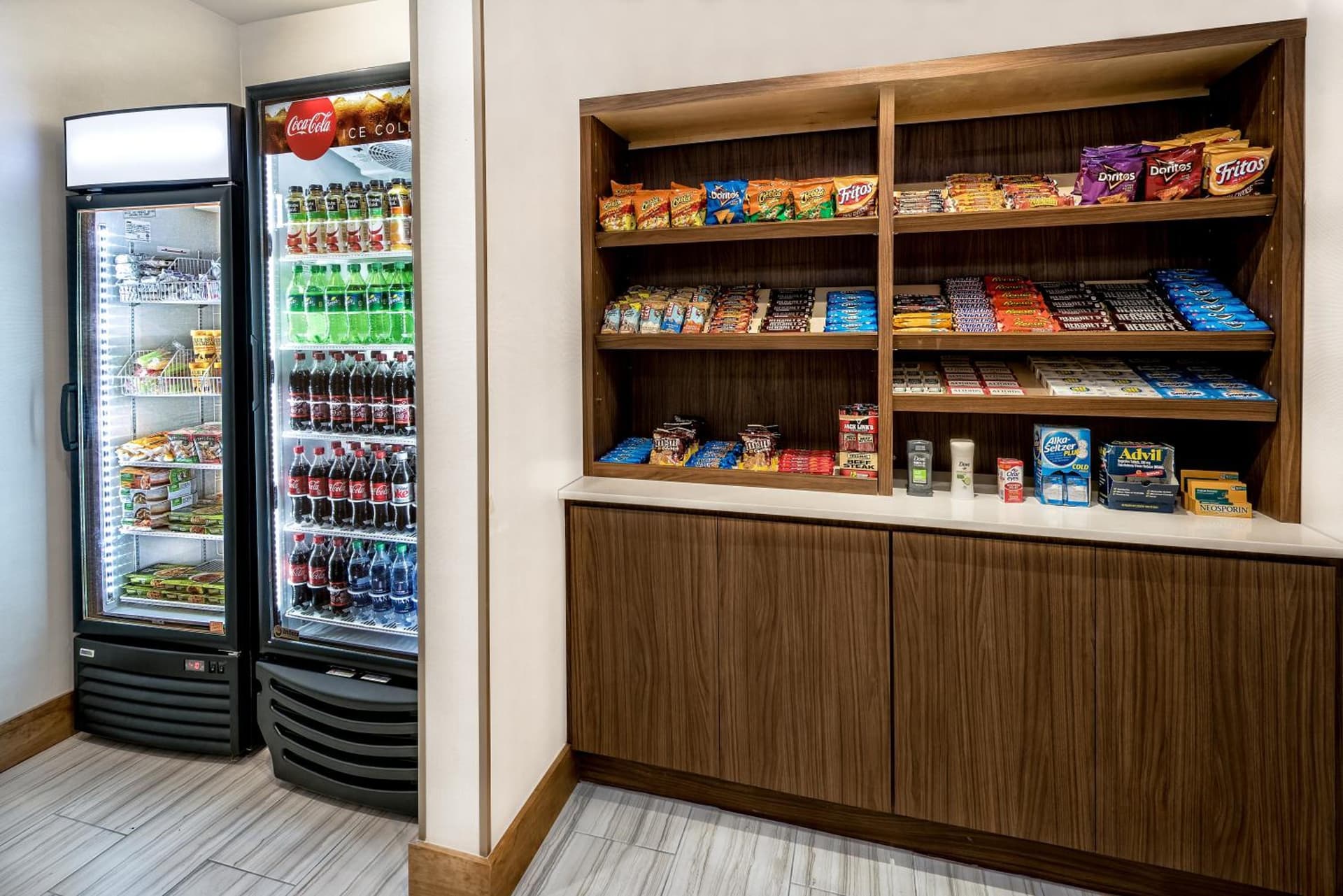 Holiday Inn Express & Suites Austin - Round Rock Area by IHG gallery photo in Round Rock, TX — image 23