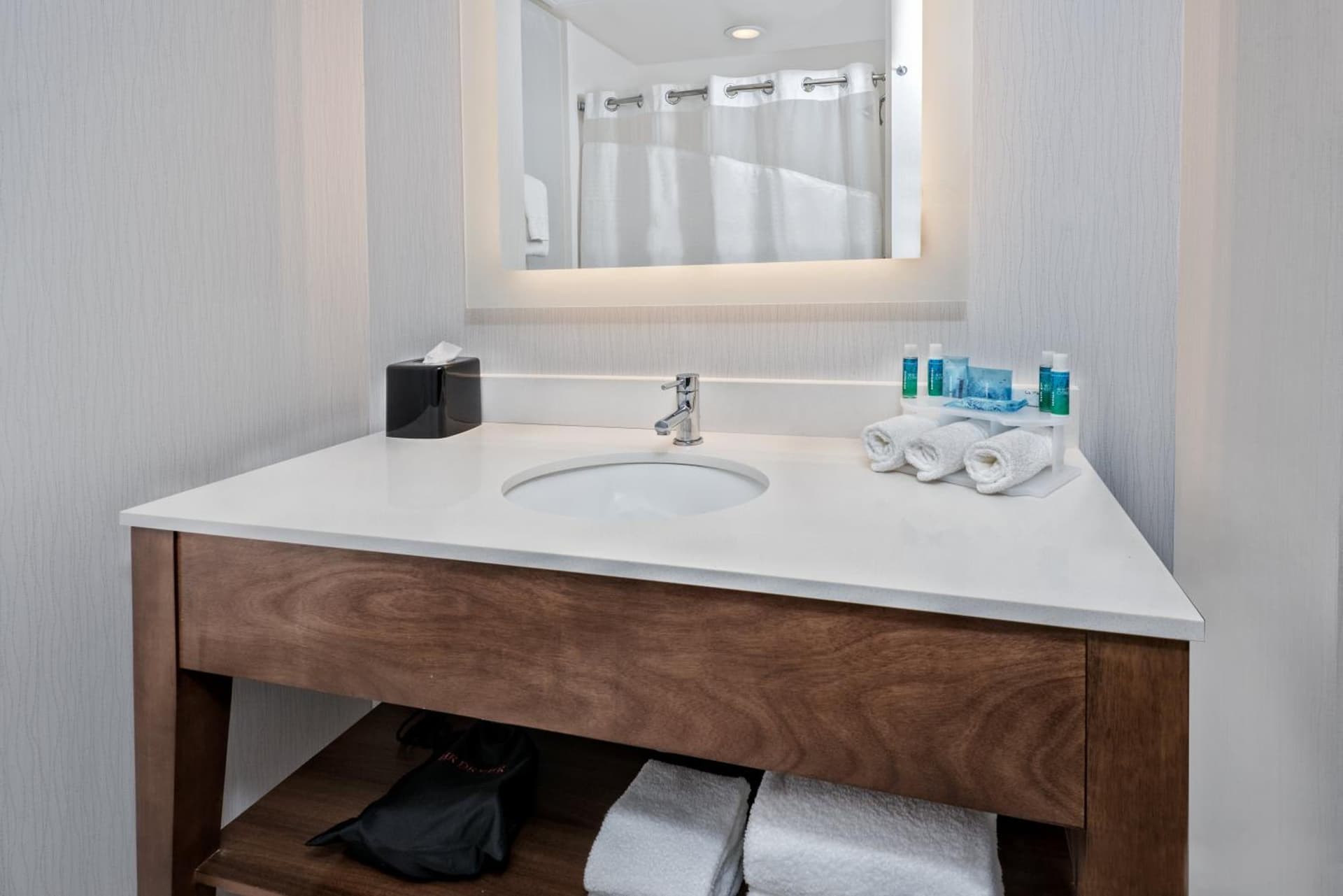 Holiday Inn Express & Suites Austin - Round Rock Area by IHG gallery photo in Round Rock, TX — image 30